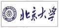 北(bei)京大學(xué)