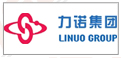 力(lì)諾集團(tuán)