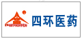 四環醫(yī)藥