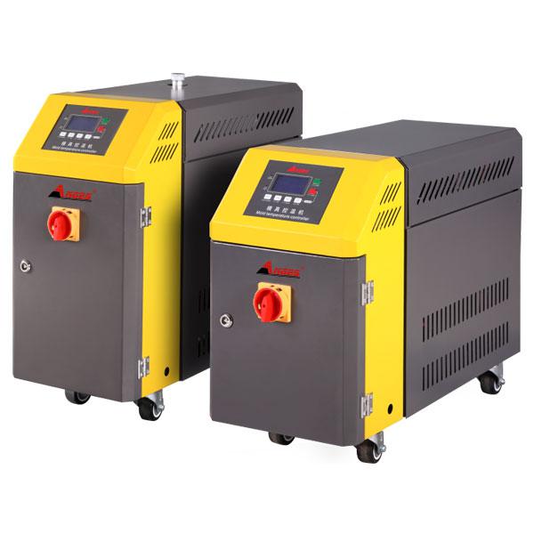 模(mó)具控溫機