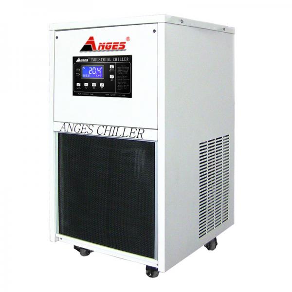 AJO工(gōng)業冷油機